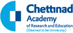 Chettinad Academy Karur Campus
